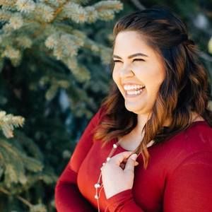 Meet your Posher, Candice